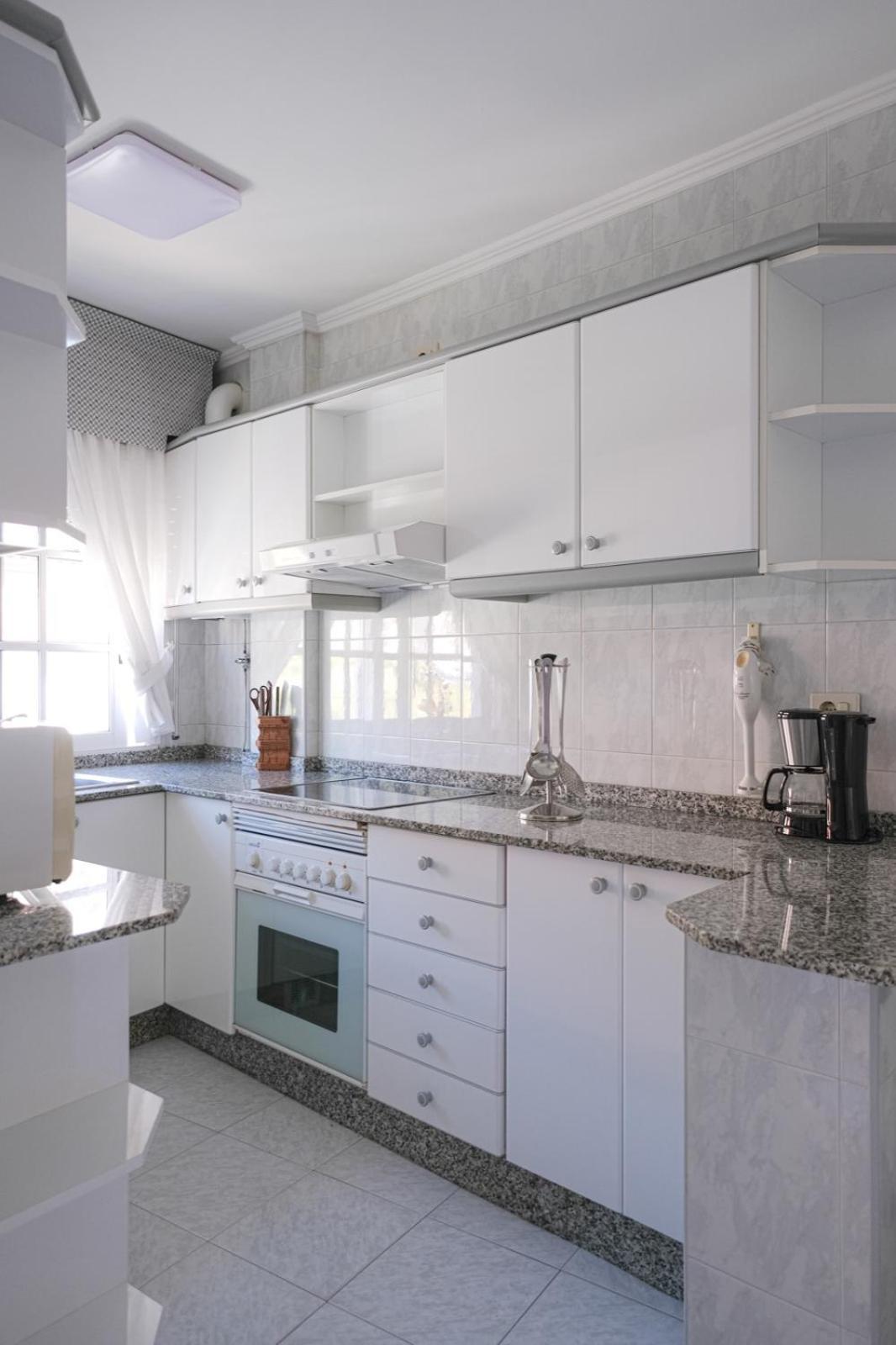 Apartamentos Xulia ラショ 部屋 写真