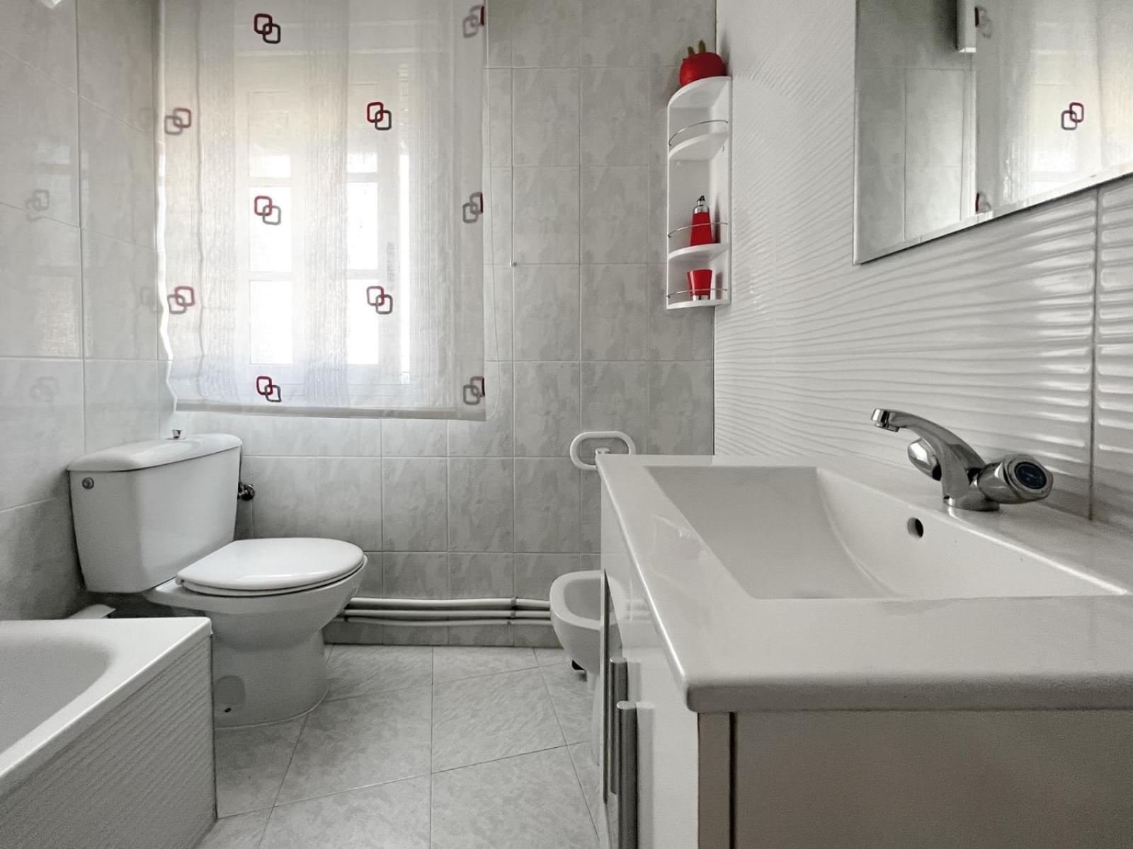 Apartamentos Xulia ラショ エクステリア 写真